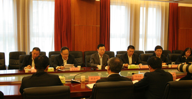 永信贵宾会·217(中国区)官方网站