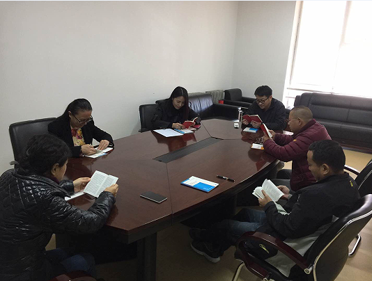 永信贵宾会·217(中国区)官方网站