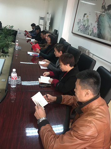 永信贵宾会·217(中国区)官方网站