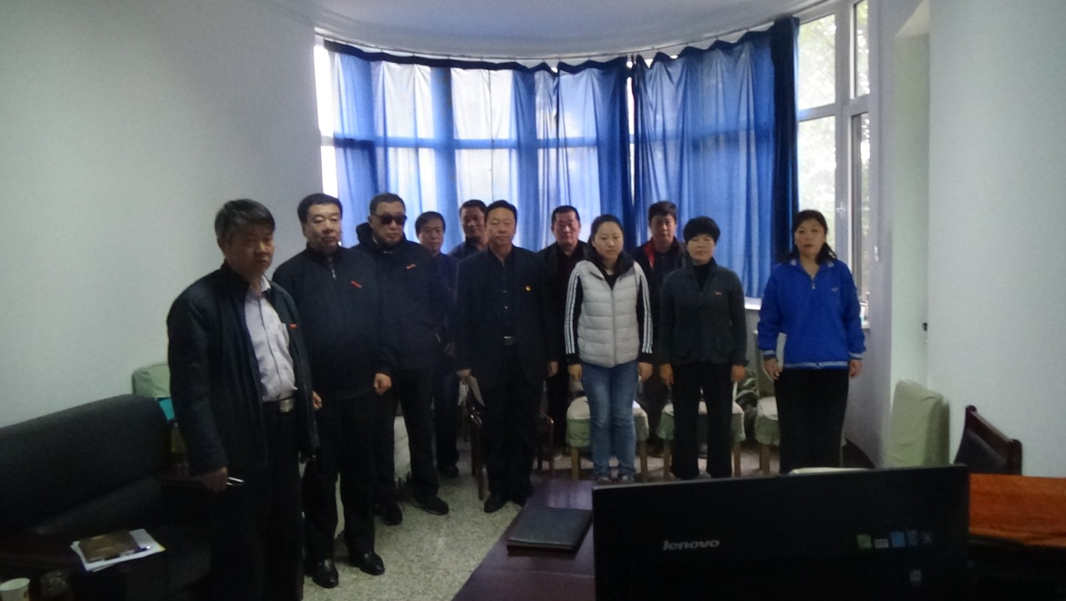 永信贵宾会·217(中国区)官方网站