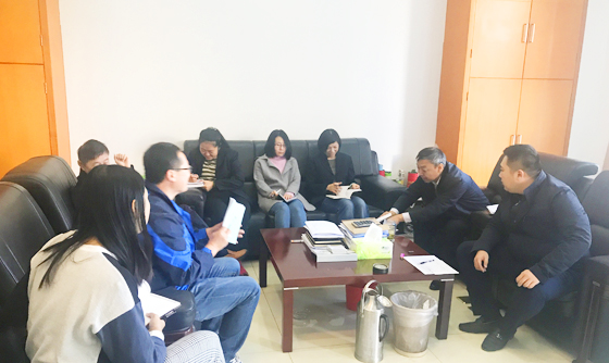 永信贵宾会·217(中国区)官方网站