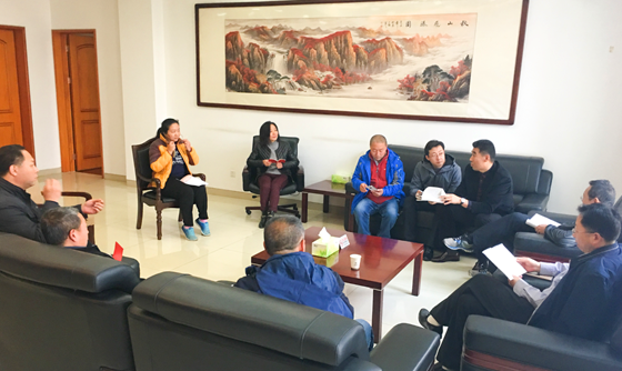 永信贵宾会·217(中国区)官方网站