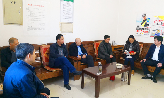 永信贵宾会·217(中国区)官方网站