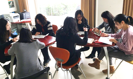 永信贵宾会·217(中国区)官方网站