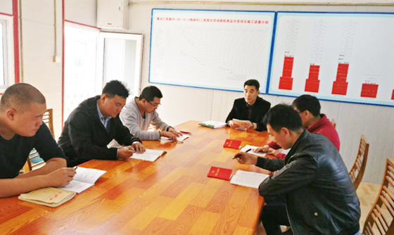 永信贵宾会·217(中国区)官方网站