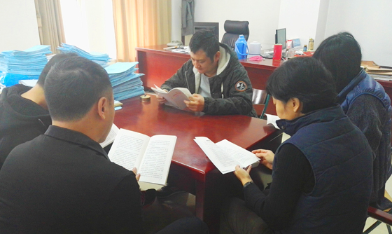 永信贵宾会·217(中国区)官方网站