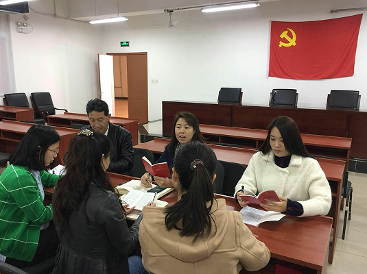 永信贵宾会·217(中国区)官方网站