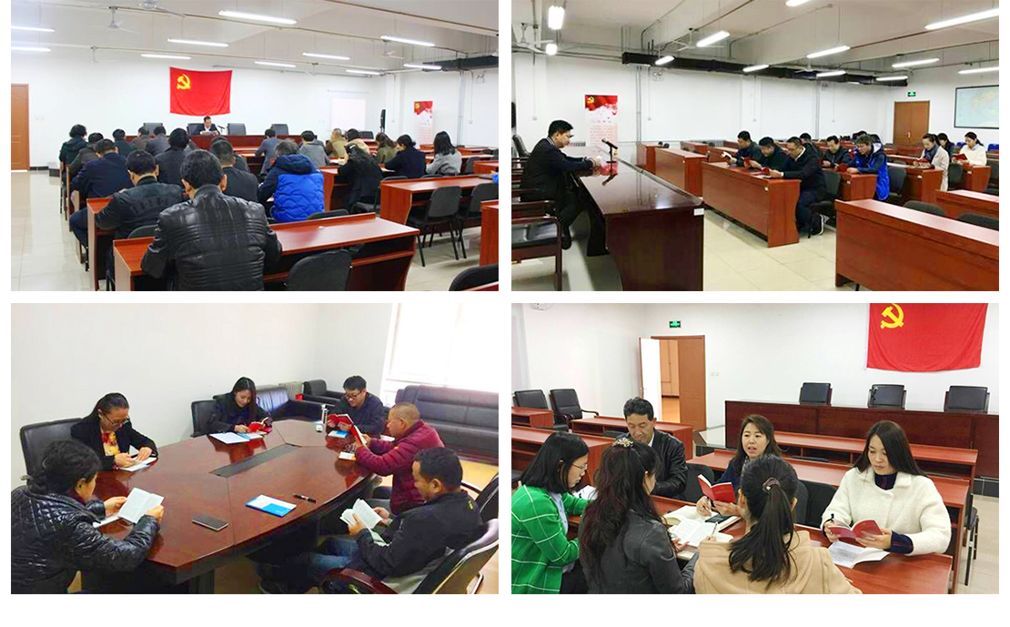 永信贵宾会·217(中国区)官方网站