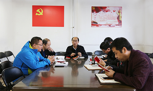 永信贵宾会·217(中国区)官方网站