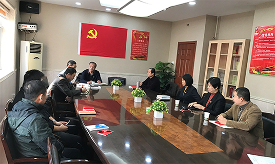 永信贵宾会·217(中国区)官方网站