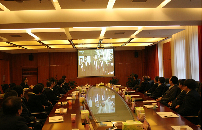 永信贵宾会·217(中国区)官方网站