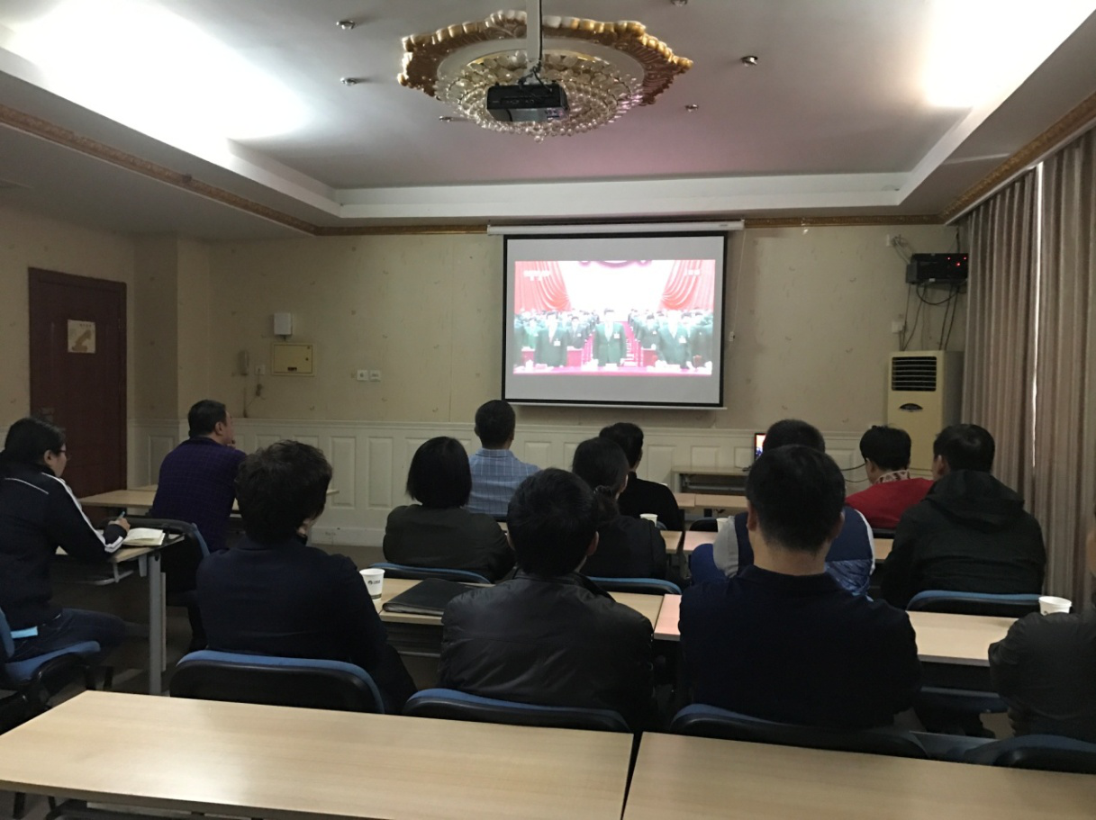 永信贵宾会·217(中国区)官方网站