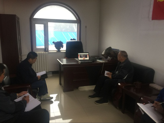 永信贵宾会·217(中国区)官方网站