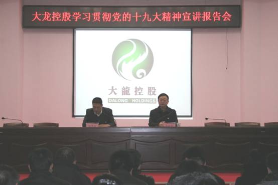 永信贵宾会·217(中国区)官方网站