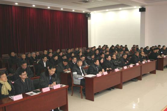 永信贵宾会·217(中国区)官方网站