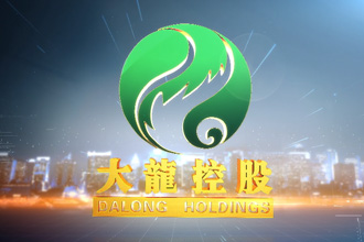 永信贵宾会·217(中国区)官方网站