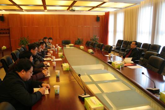 永信贵宾会·217(中国区)官方网站