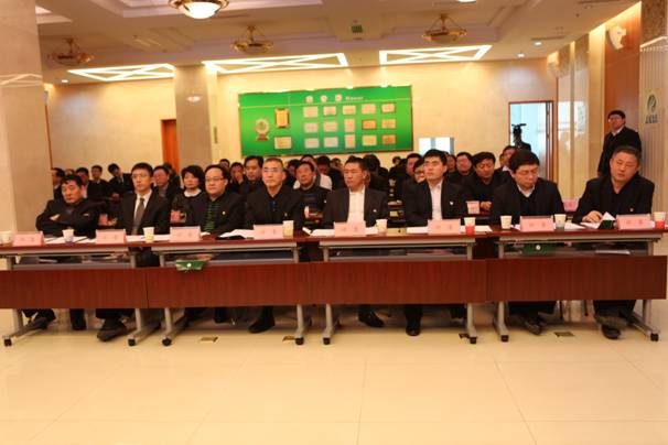 永信贵宾会·217(中国区)官方网站