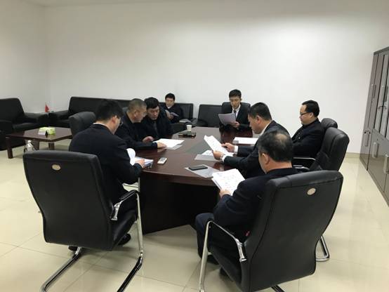 永信贵宾会·217(中国区)官方网站