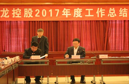 永信贵宾会·217(中国区)官方网站