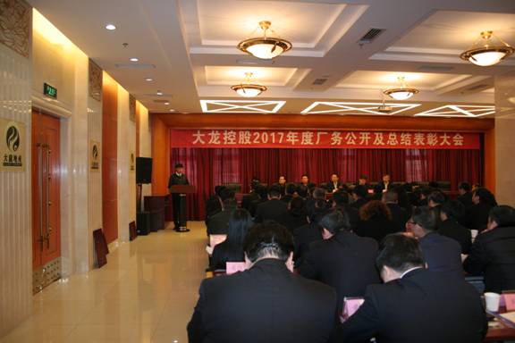 永信贵宾会·217(中国区)官方网站