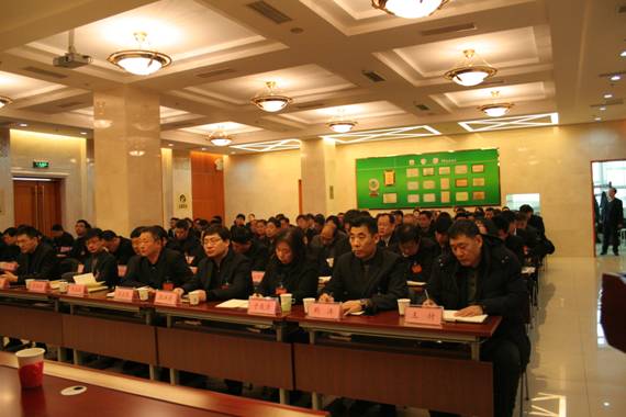 永信贵宾会·217(中国区)官方网站