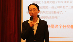 永信贵宾会·217(中国区)官方网站