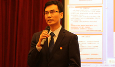 永信贵宾会·217(中国区)官方网站