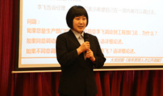 永信贵宾会·217(中国区)官方网站