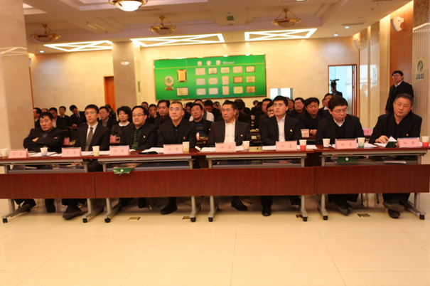 永信贵宾会·217(中国区)官方网站