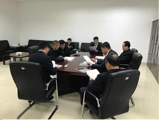 永信贵宾会·217(中国区)官方网站