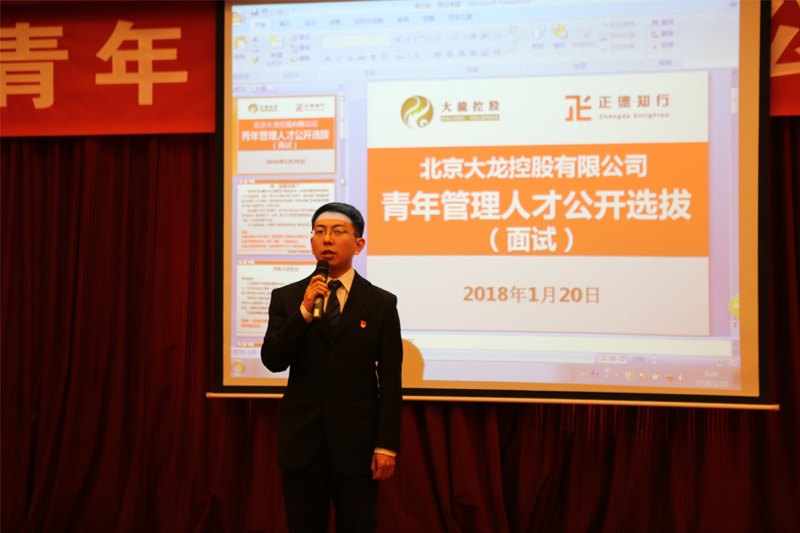 永信贵宾会·217(中国区)官方网站