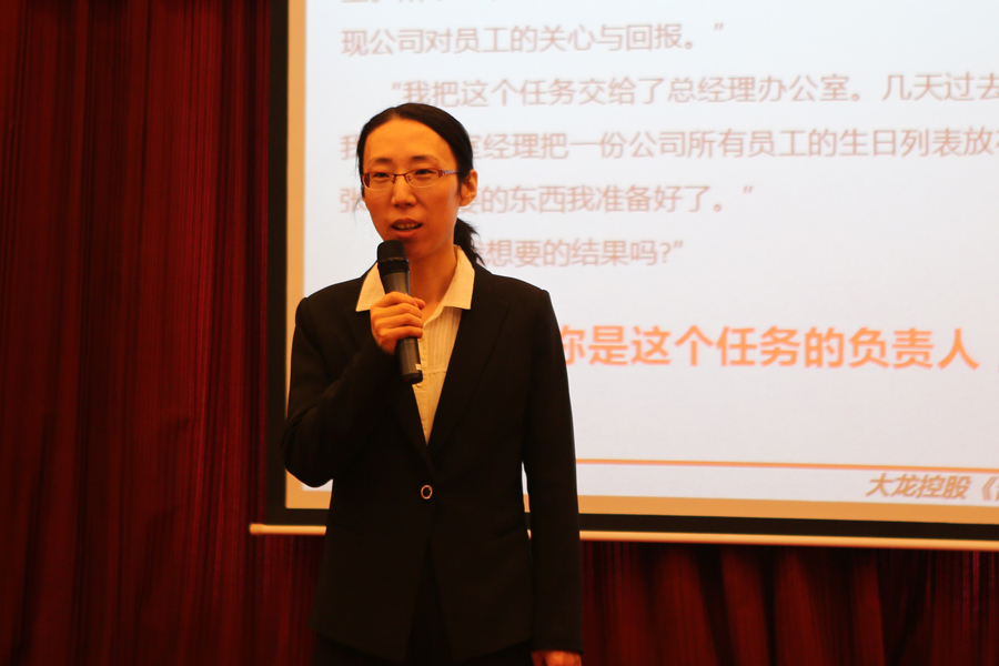 永信贵宾会·217(中国区)官方网站