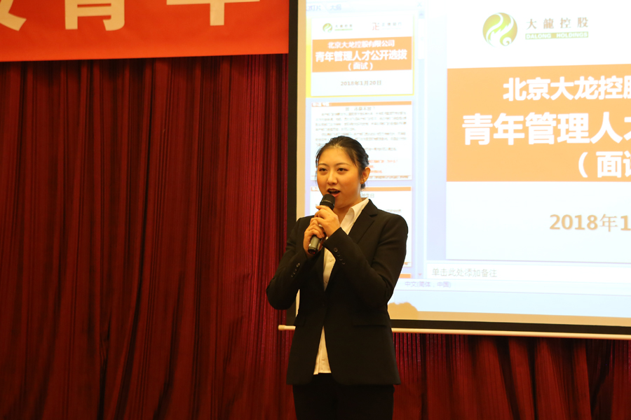 永信贵宾会·217(中国区)官方网站