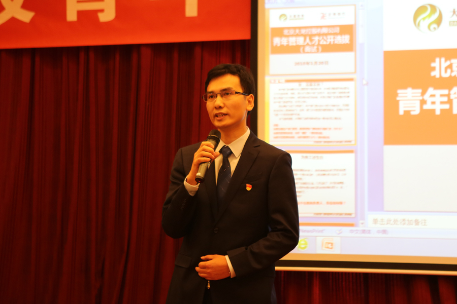 永信贵宾会·217(中国区)官方网站