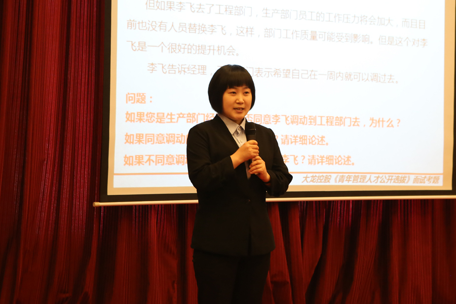 永信贵宾会·217(中国区)官方网站