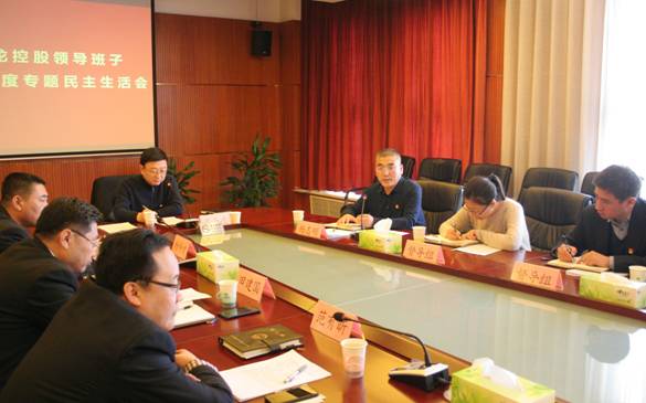 永信贵宾会·217(中国区)官方网站