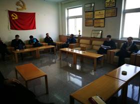 永信贵宾会·217(中国区)官方网站