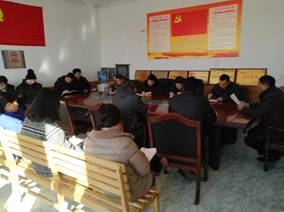 永信贵宾会·217(中国区)官方网站