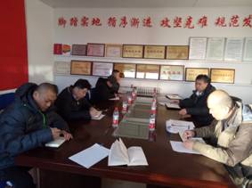 永信贵宾会·217(中国区)官方网站