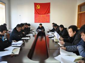 永信贵宾会·217(中国区)官方网站