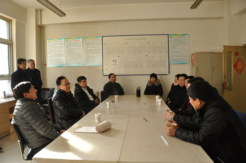 永信贵宾会·217(中国区)官方网站