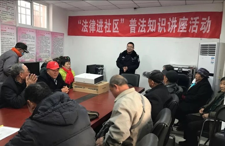 永信贵宾会·217(中国区)官方网站