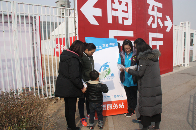 永信贵宾会·217(中国区)官方网站