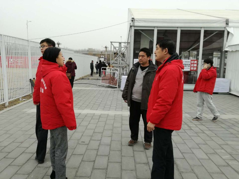 永信贵宾会·217(中国区)官方网站