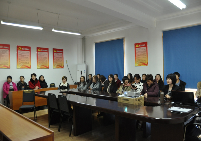 永信贵宾会·217(中国区)官方网站