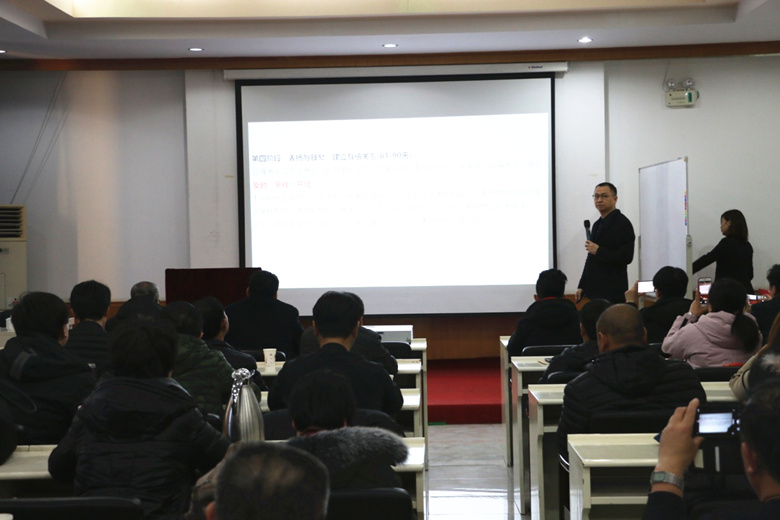 永信贵宾会·217(中国区)官方网站