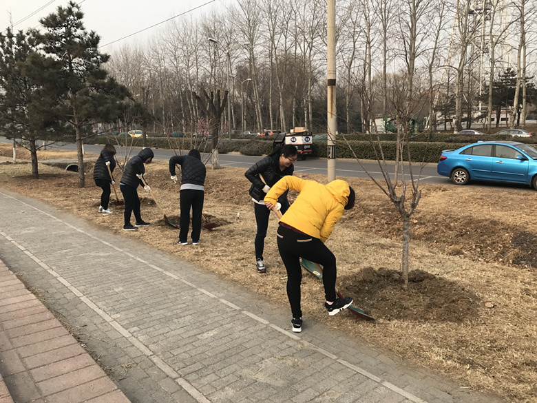 永信贵宾会·217(中国区)官方网站