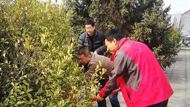 永信贵宾会·217(中国区)官方网站