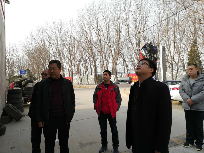 永信贵宾会·217(中国区)官方网站